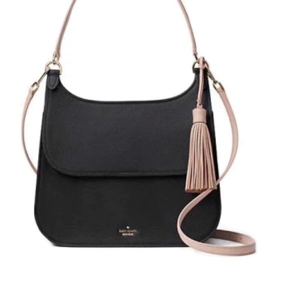 KATE SPADE CLINTON STREET JACALYN - Picture 6 of 8